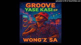 Download lagu Sondibana Ebaleni mp3 Download lagu Sondibana Ebaleni mp3