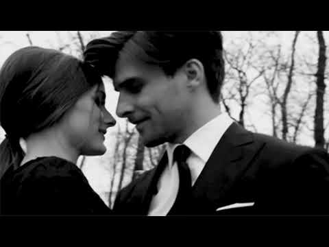 Patti Page - Tennessee Waltz - 1951