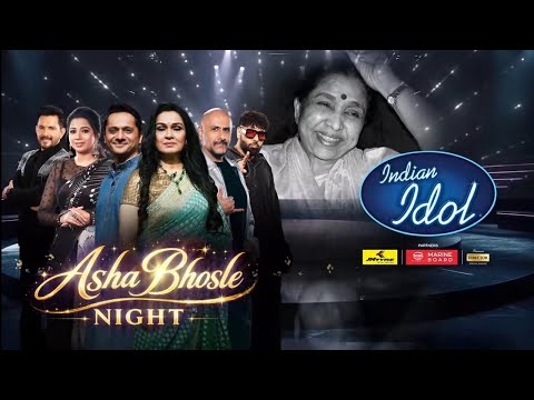 Indian Idol season 16 16th May 2026 Full Episode 60 HD