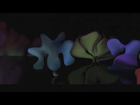 Video thumbnail for Held Your Tongue (Spoken Word)