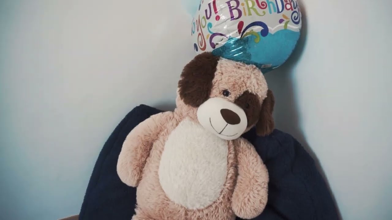 Nélida Hernández Guajardo-21