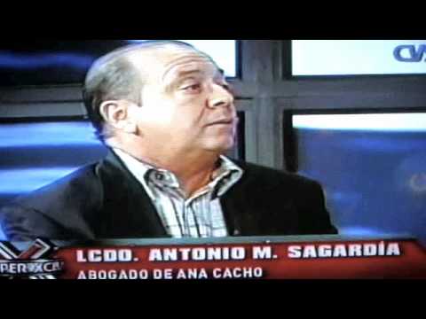 LA COMAY 27-OCT-10 1 DE 3