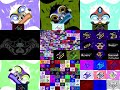 SO MANY KLASKY CSUPO CENTER EFFECTS NINEPARISON