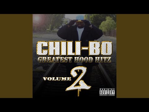 We Keep It Gangsta (Remix)