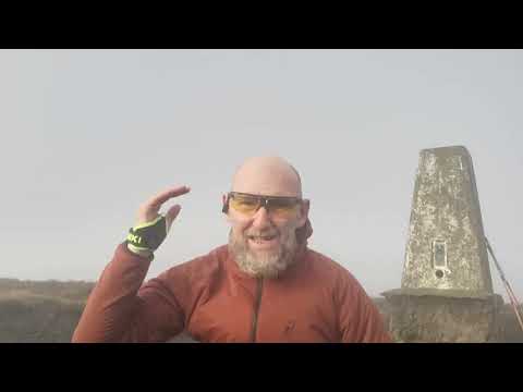 Outdoor Vitals Vario Jacket