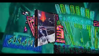 Def Manic - EXOTIC4ME