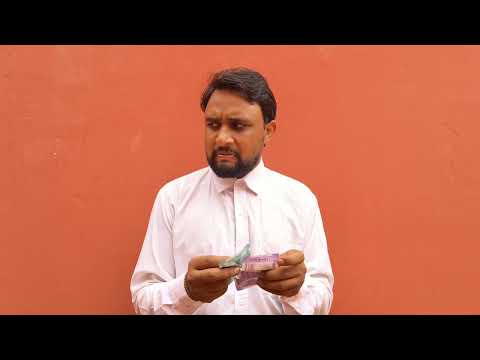 Vijay prajapat Audition (...