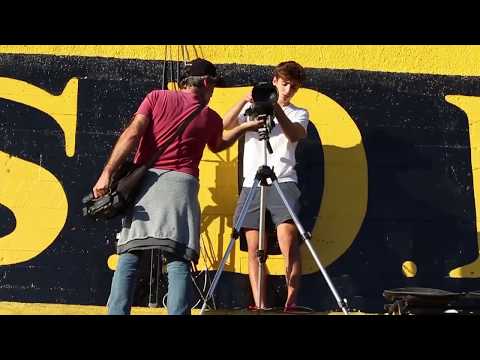 Pares TV: Por el derecho a transmitir y ver fútbol