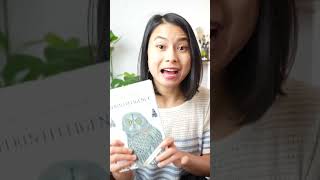 📚 BEST AI Books to Read
