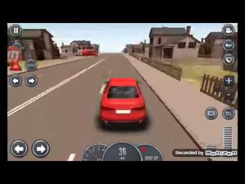 download lagu mp3 mp4 Vbdb, download lagu Vbdb gratis, unduh video klip Vbdb