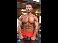 How to Use Dumbbells to Target Shoulders