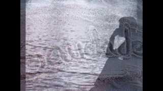 Não Se Morre De Saudade Lyrics English Translation