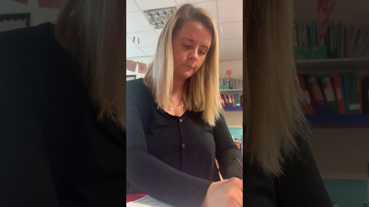 Favourite fruit pictogram