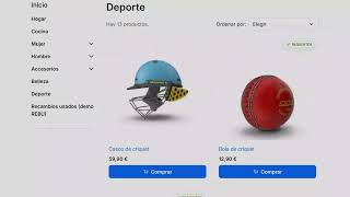 RKR Product Dependencies: vende solo a quien cumple los requisitos en PrestaShop