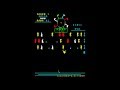 Carnival 1980 Sega Mame Retro Arcade Games