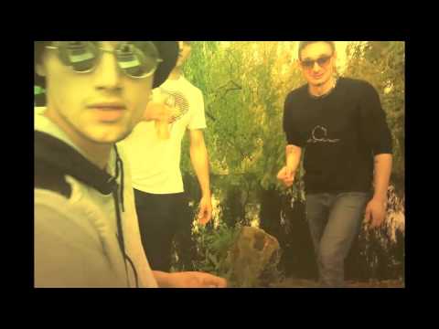 GEGE BADBOI - lole (summer trip video)