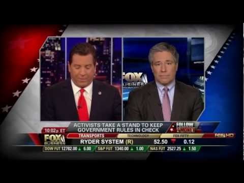 Collectivism examples picture