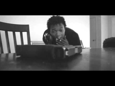 Yd Stacks x KDP (2014) Official Video