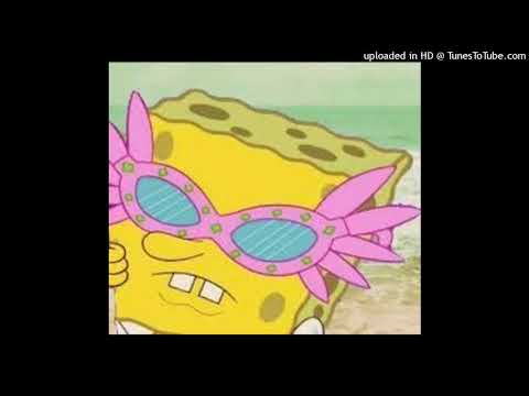 apiz x wierzbicki- Stara szmata (prod. POLOBOY 81) REUPLOAD