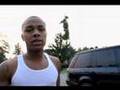 Bow Wow Poolparty