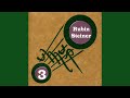 A Life of Ease (Cut with Love by Dr Steiner Scratches On Beats, Intro from "Gravité zero" from...
