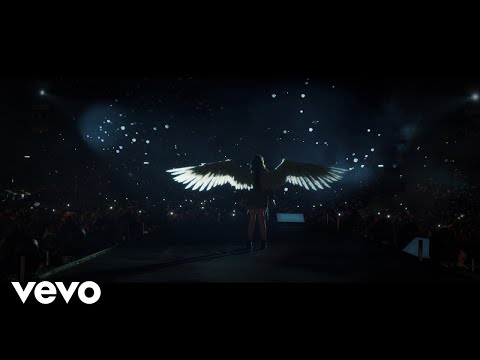 Negramaro Per Uno Come Me Videoclip Ufficiale