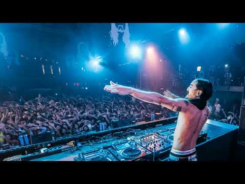 Pursuit Of Happiness x Pepas x Reload (LØV3 Mashup)