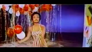 Bal Petit Bal Music Video