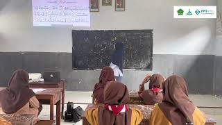 Download lagu IMRO’ATUN NAFISAH 255401113065 |VIDEO UKIN | PPG DALJAB BATCH 4 LPTK UIN KHAS JEMBER mp3 Download lagu IMRO’ATUN NAFISAH 255401113065 |VIDEO UKIN | PPG DALJAB BATCH 4 LPTK UIN KHAS JEMBER mp3