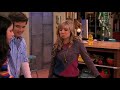 IFind Lewbert S Lost Love Clip2