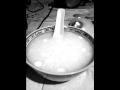 MUFFIN MAN / 那些讓你死去活來的女孩Eason Chan 