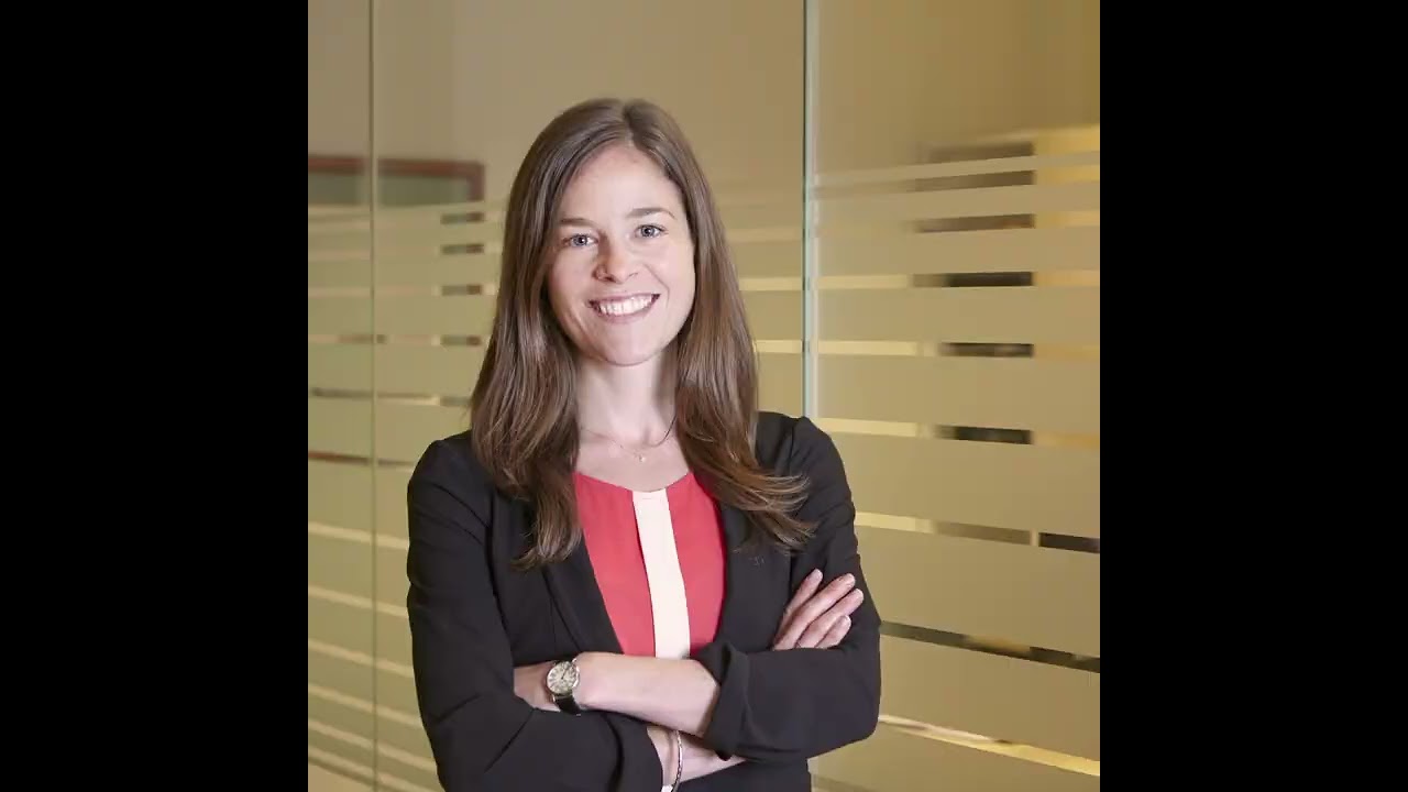 International Women's Day 2023