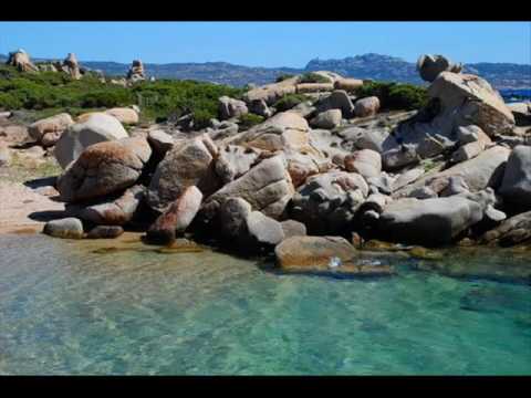 Surghjenti et Michel Fugain - Sinfunia Nustrale