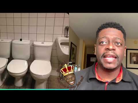 Shuler King - I Need My Privacy To Boo Boo