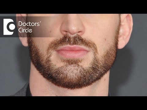 download lagu mp3 mp4 How To Avoid Greying Of Beard, download lagu How To Avoid Greying Of Beard gratis, unduh video klip How To Avoid Greying Of Beard