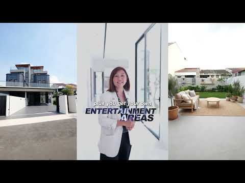 Rare Brand New Semi D Freehold in Roysth Road, , 6 Bedrooms, 9,422 sqft, Semi-Detached House For Sale, by Pristine Lim, 500173727 - PropertyGuru.com.sg