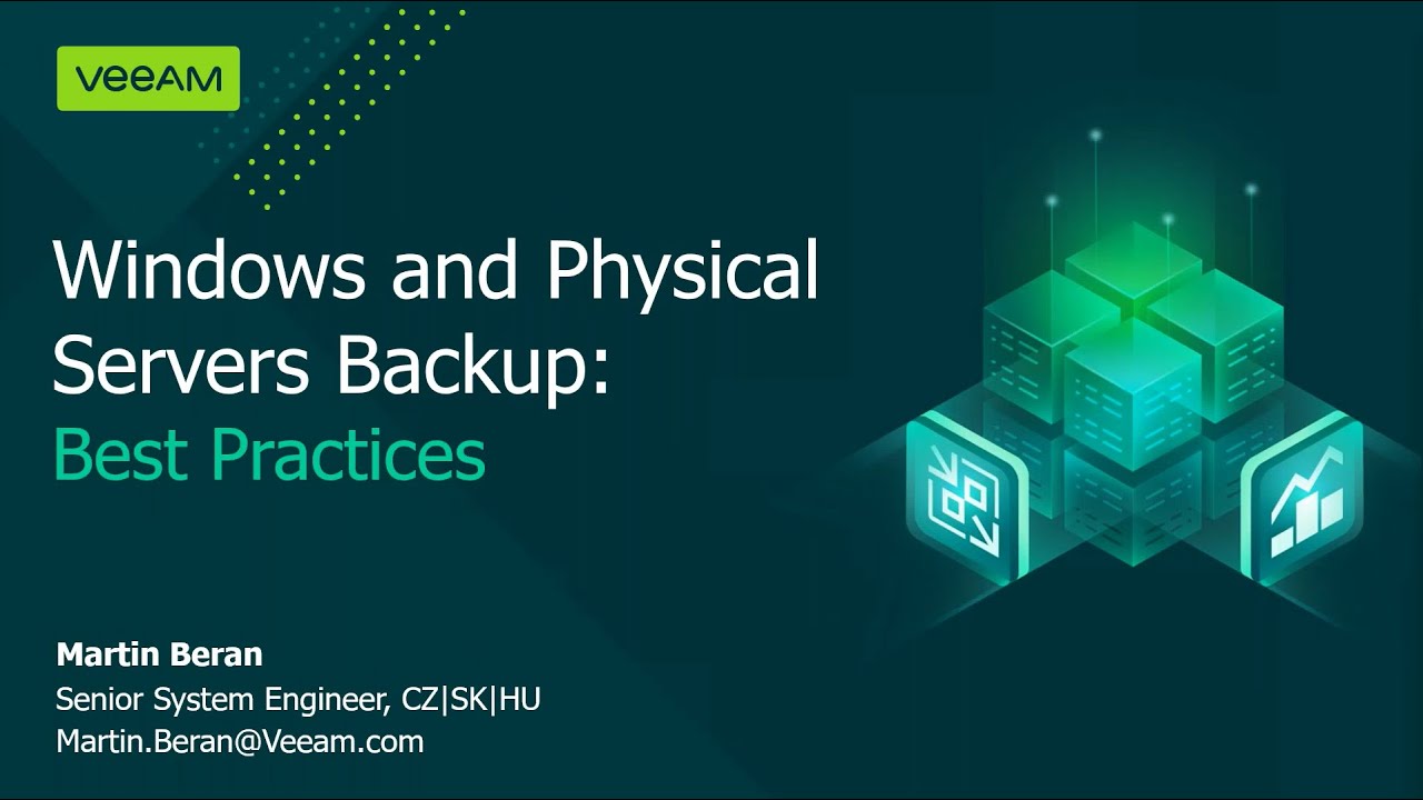 webinar-physical-servers-backup-cz video