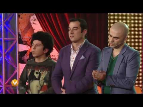 Vitamin Club HD 132 - Multivitaminner