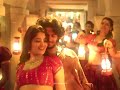 King Of Kotha Kalaattaakaaran Song Efx ️ Whatsapp Status Dulquer Salmaan Abhilash Leo