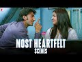 Most Heartfelt Scenes Fanaa Band Baaja Baaraat