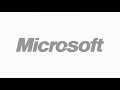 Microsoft Logo 1997 Remastered