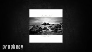 Empyrium - In the Gutter of this Spring