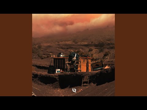 Video thumbnail for Vers l’avenir