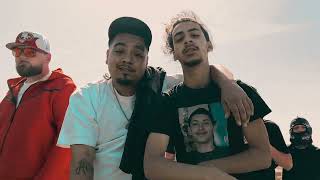 Cover art for Smurkish