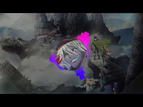 Nightcore (Manafest) - No Plan B