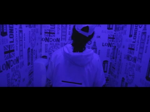 Liink - ÚLTIMA VIAGEM (Official Video)