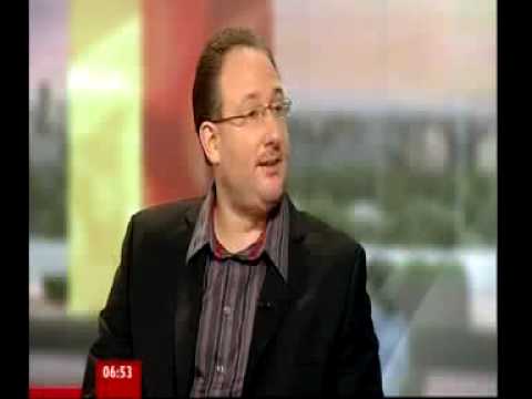 Undated 20p is worth £50 - BBC News