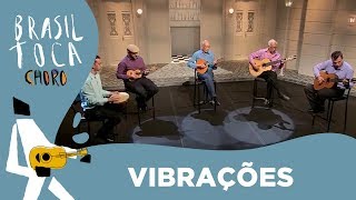 Arte e Cultura