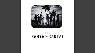 Download lagu Santai-Santai mp3 Download lagu Santai-Santai mp3
