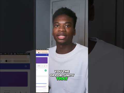 Massive $89K Profit Opportunity in Just Two Months #shorts